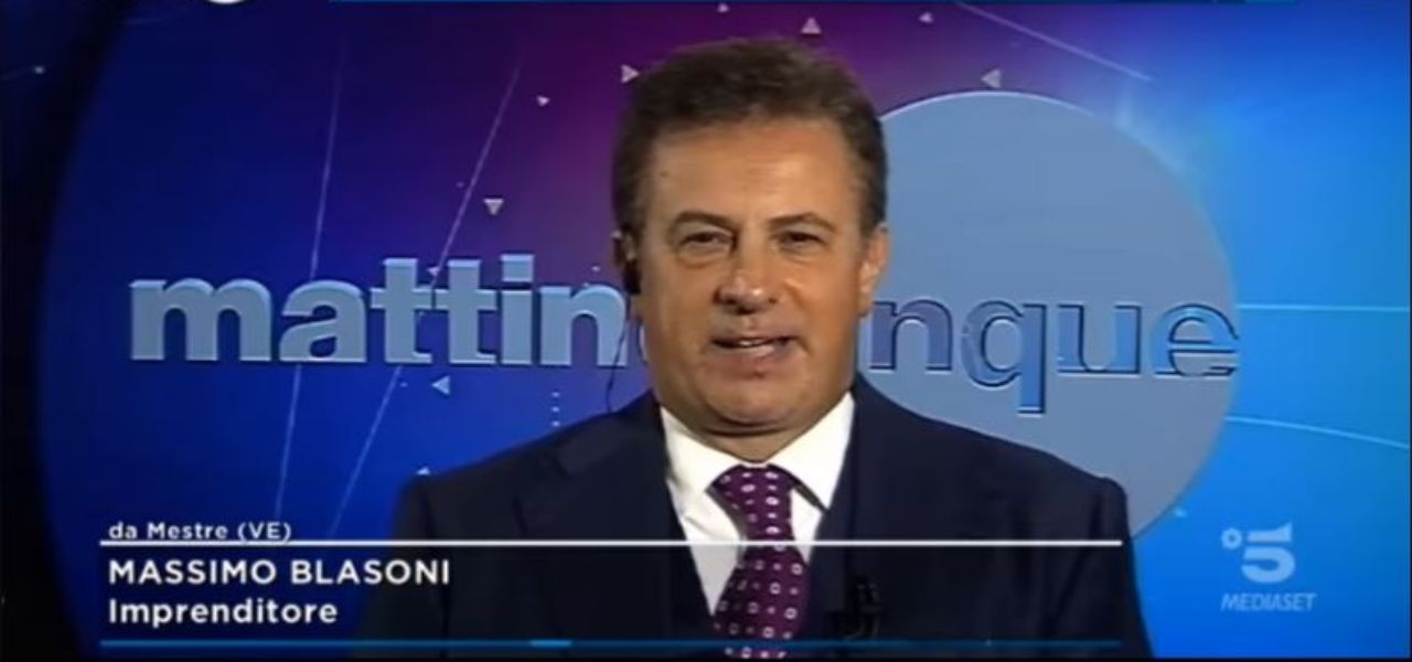 massimo blasoni mattino5