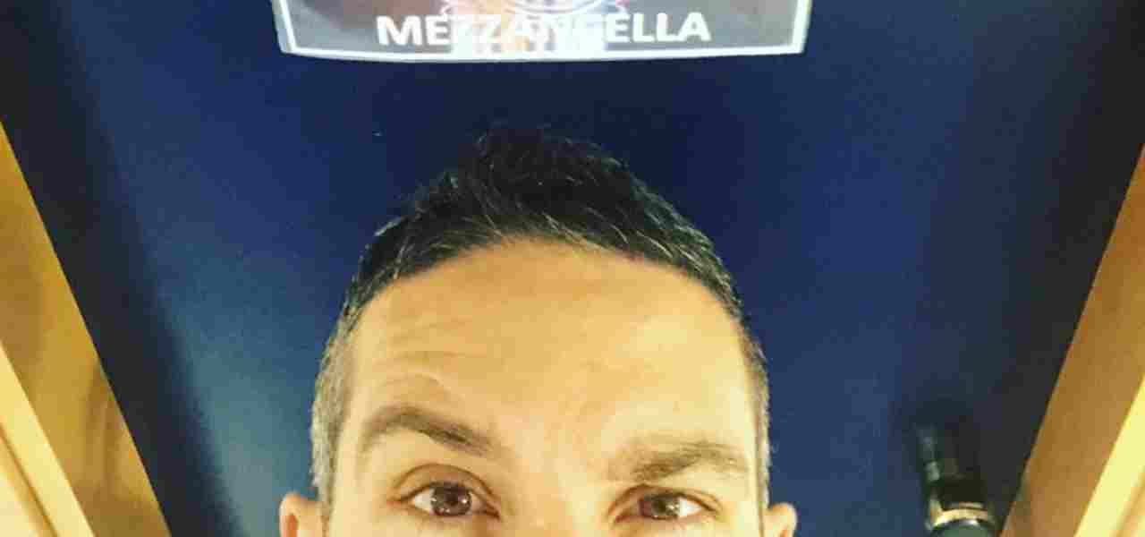 mezzancella 2019 instagram