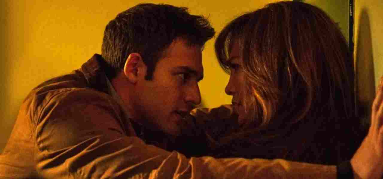 ragazzo porta accanto 2019 film