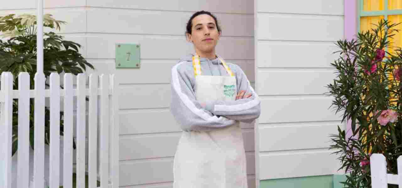 riccardo pagni 2019 tv