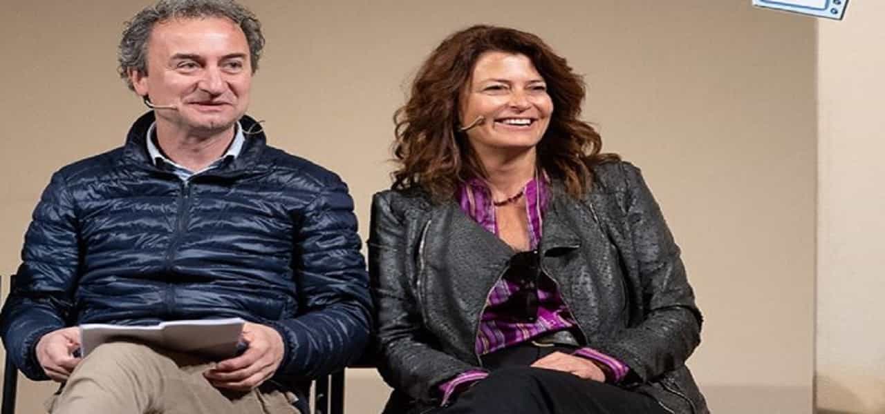 roberto e carlotta min