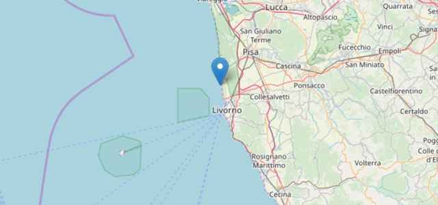 terremoto livorno 2019 640x300