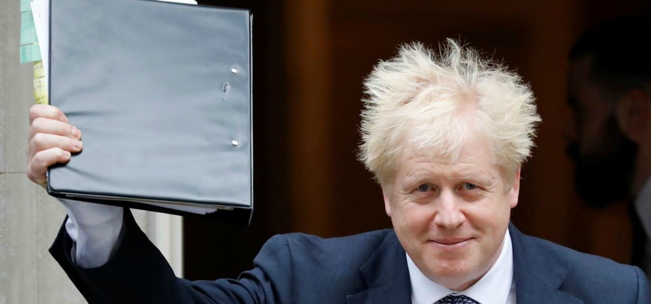 borisjohnson 8 lapresse1280