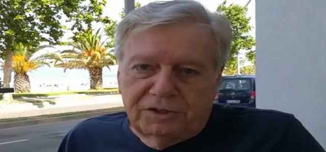 claudio lippi min 640x300