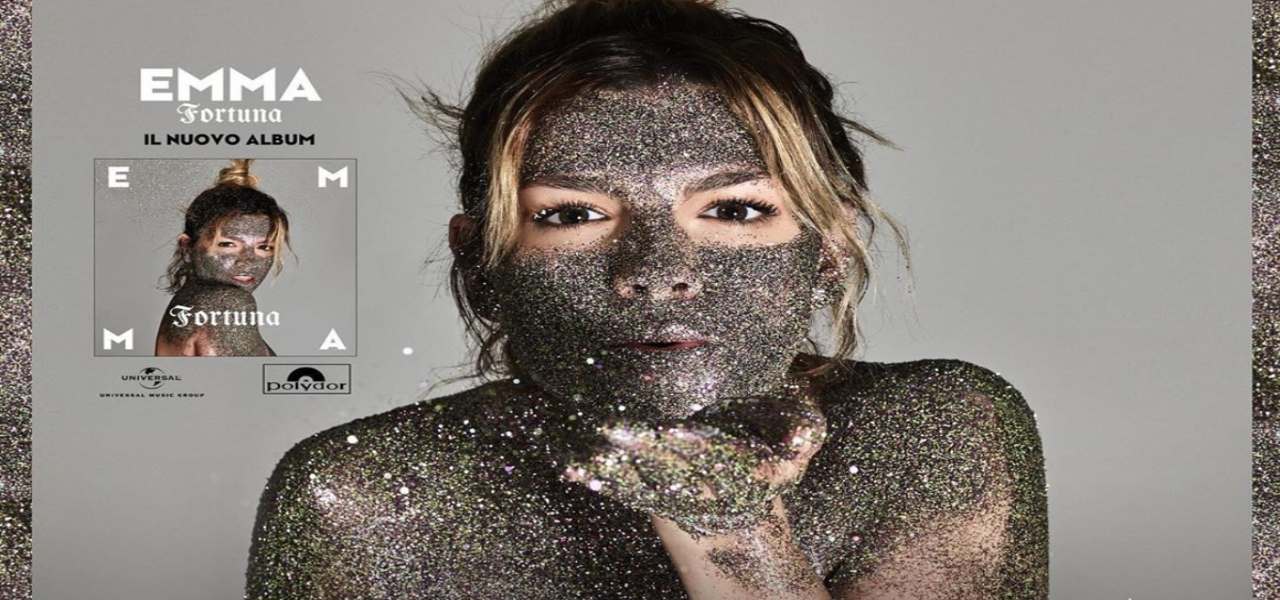 emma_marrone_che_tempo_che_fa_2019_web