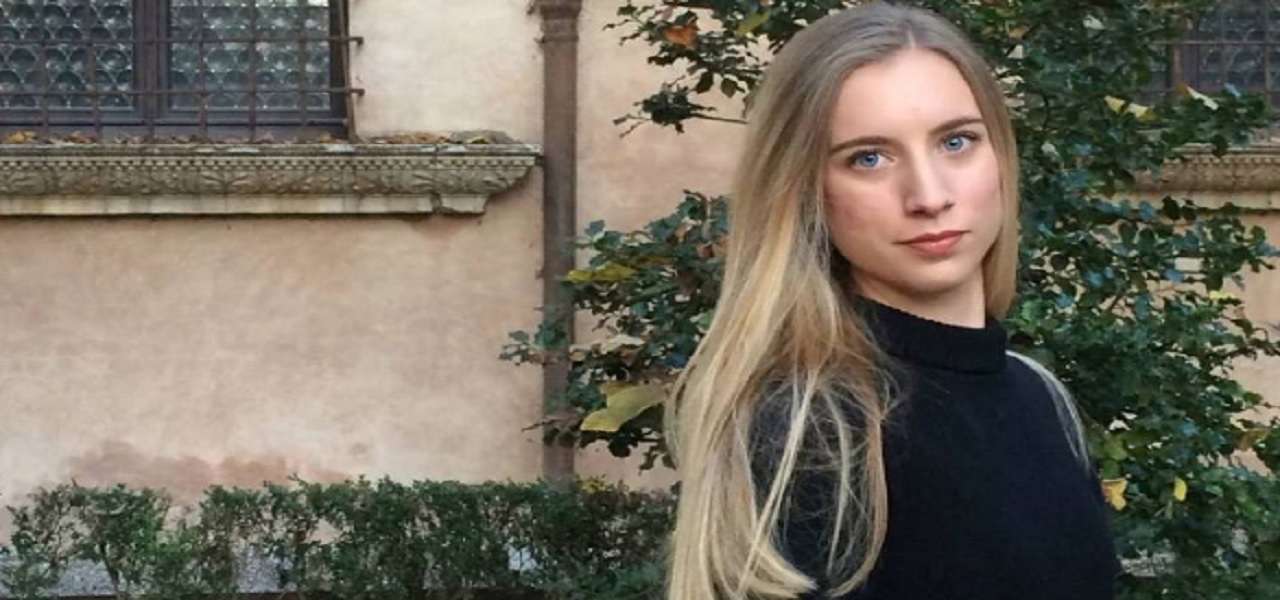 Emma Ugolini