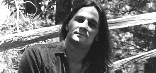 gene clark 640x300