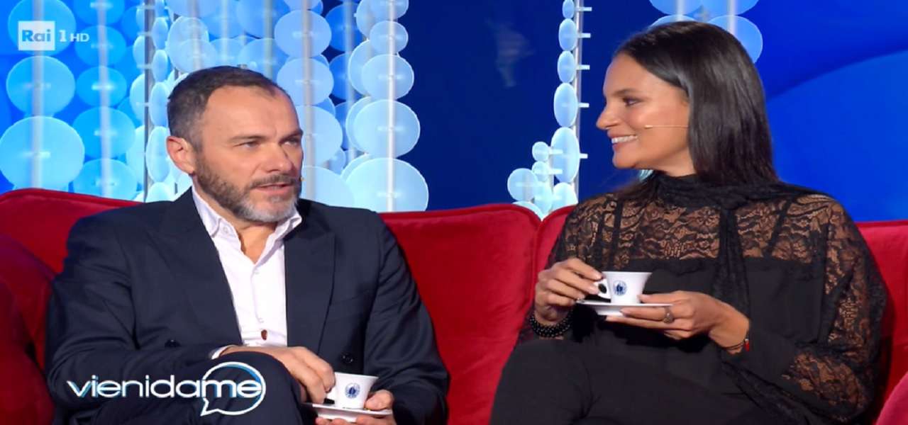 massimiliano gallo shalana santana