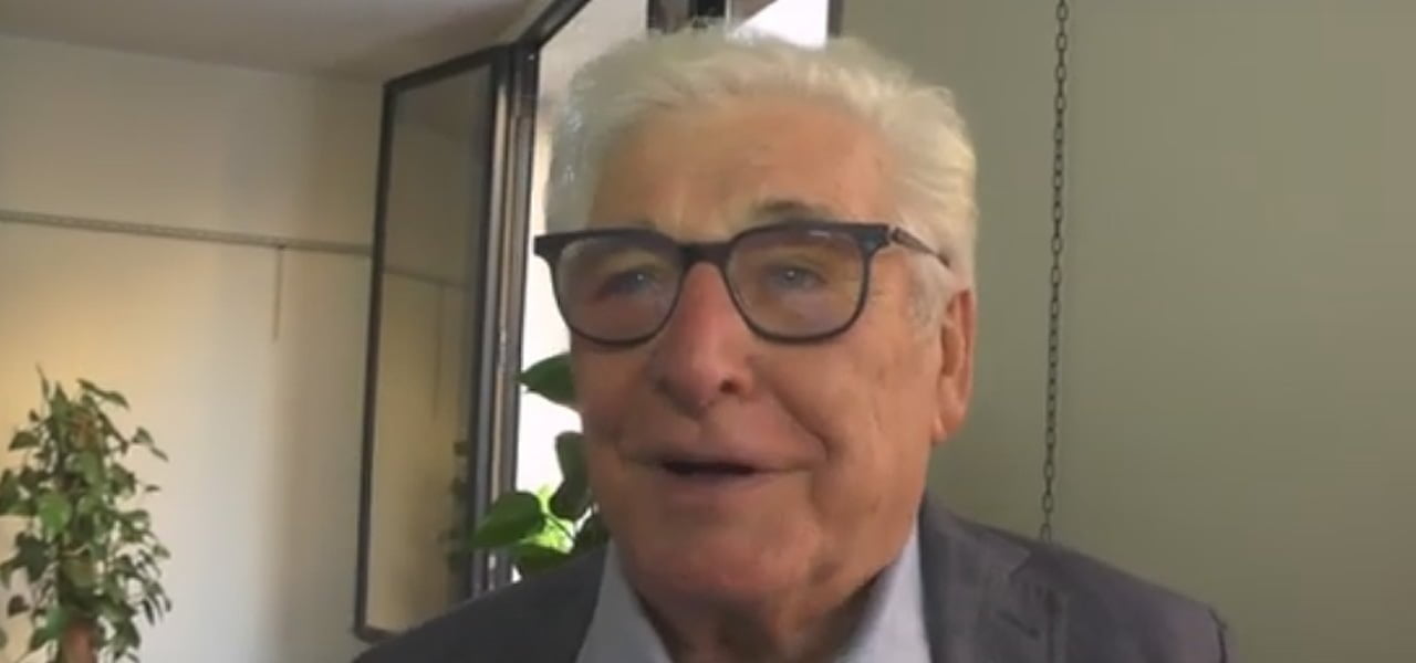 Ugo Pagliai