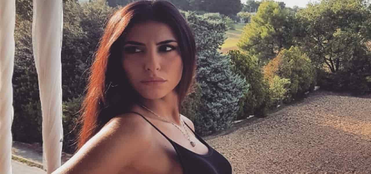 valentina galli min