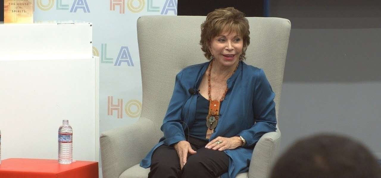 allende isabel YT1280