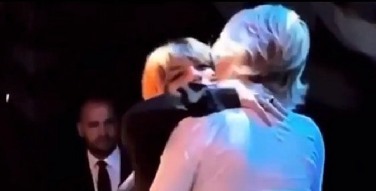 emma marrone maria de filippi instagram