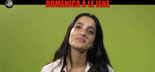 levante iene 640x300