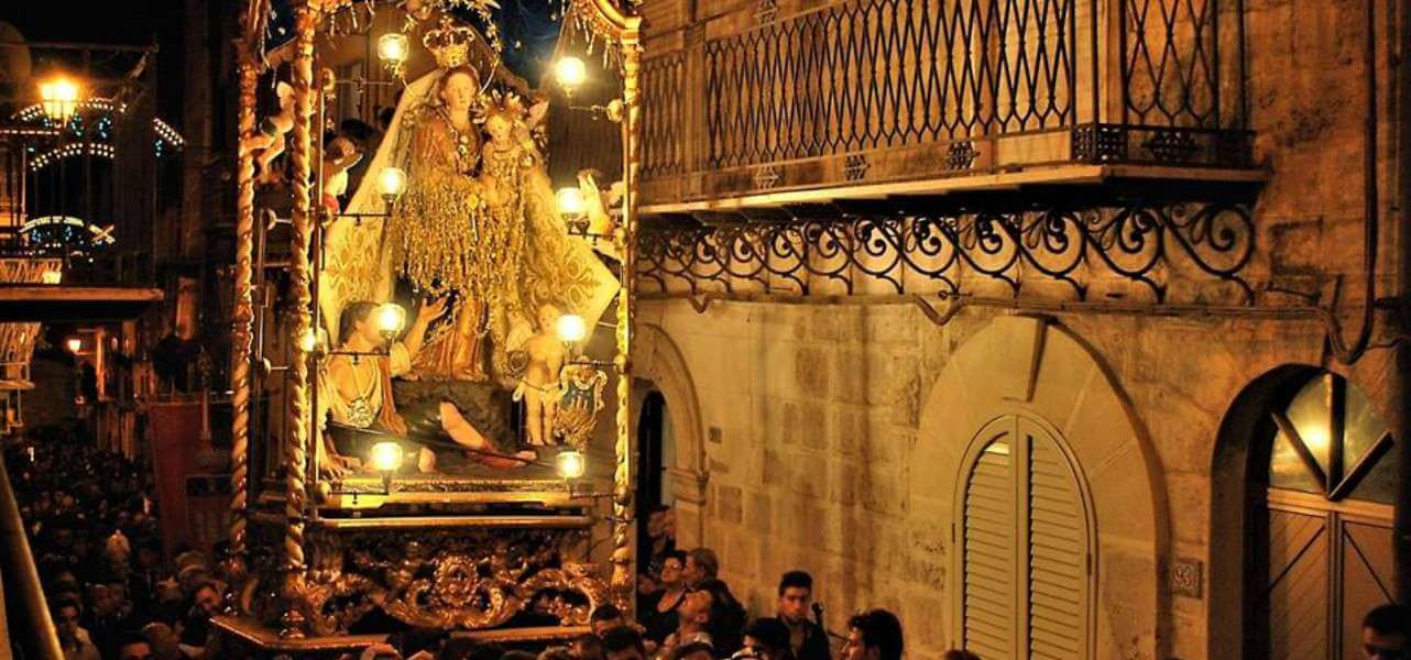 sicilia fede madonnamiracoli mandorlo1280
