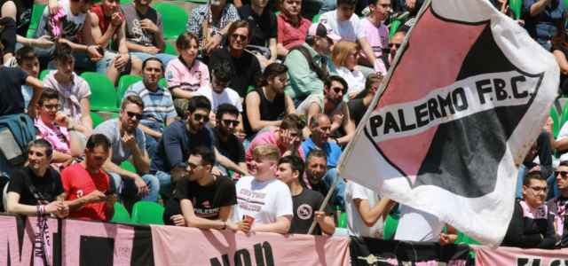 tifosi palermo 2019 lapresse 640x300