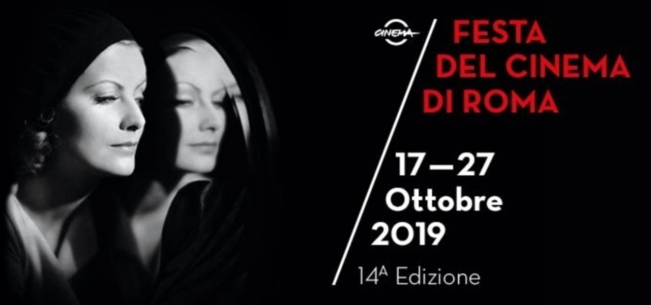 FestaCinemaRoma2019 Logo web1280