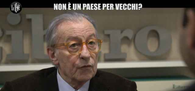 togliere diritto di voto agli anziani grillo