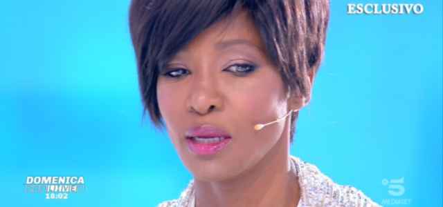 youma diakite domenica in 640x300