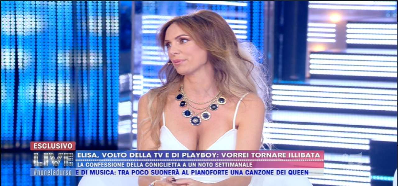 elisa bartoletti