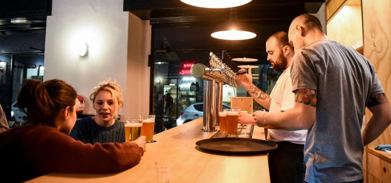 giovani birreria 1 lapresse1280