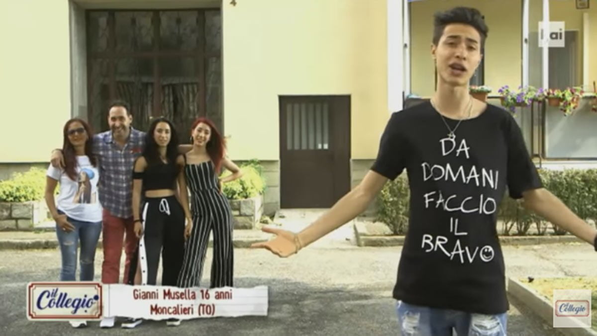 musella 2019 rai