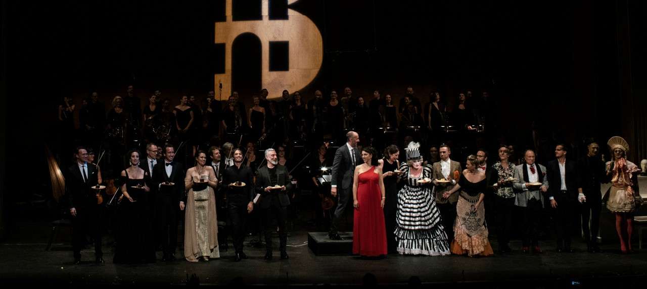 musica francese