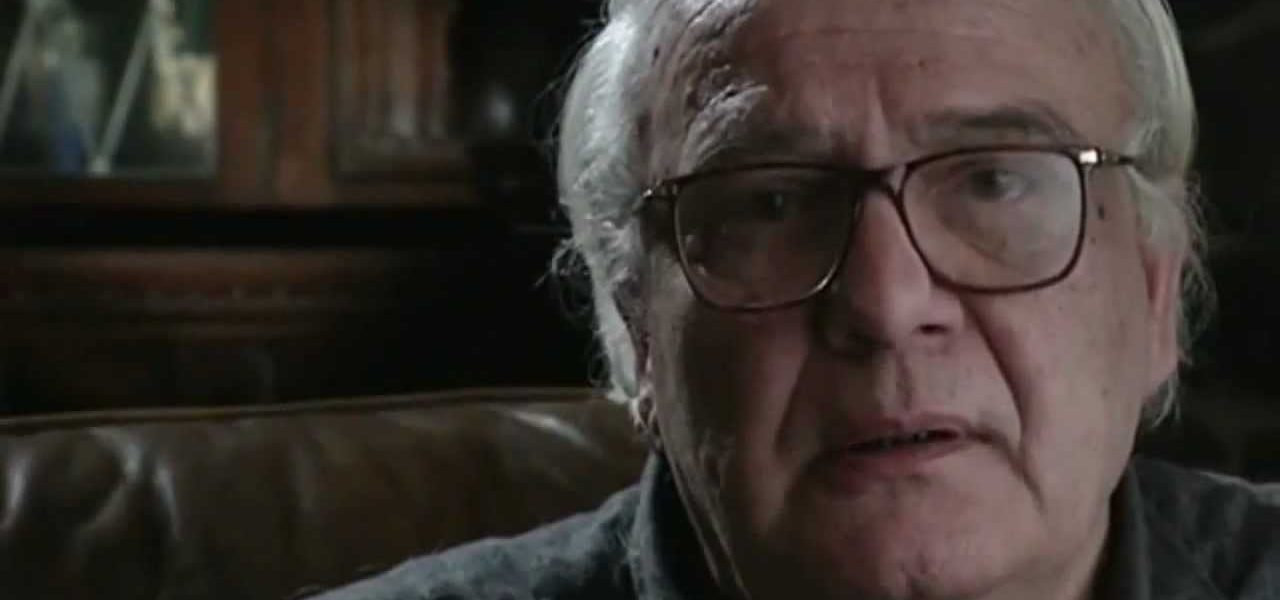vladimir bukovsky yt
