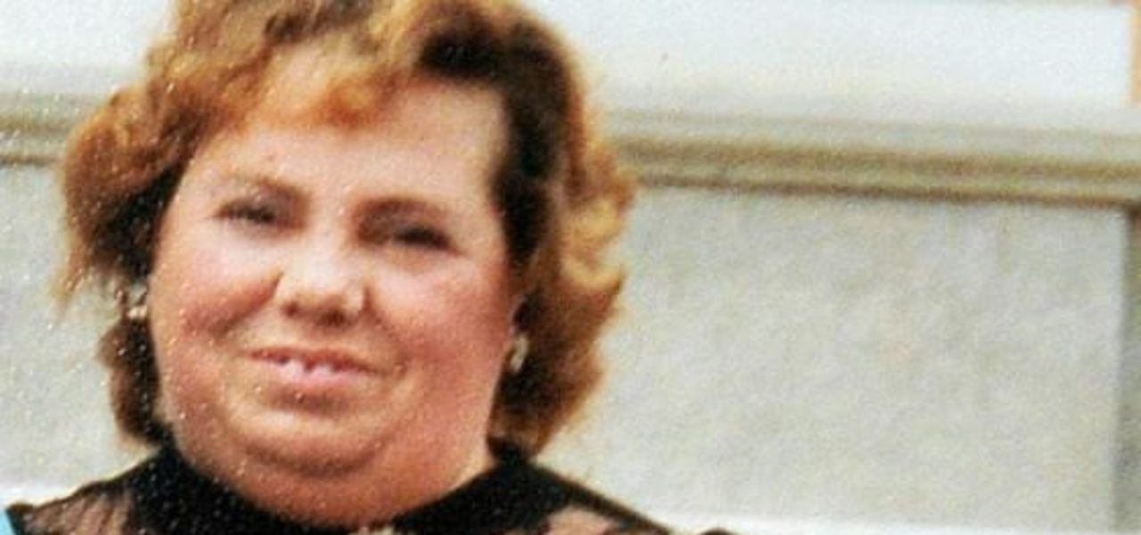 graziella giraudo