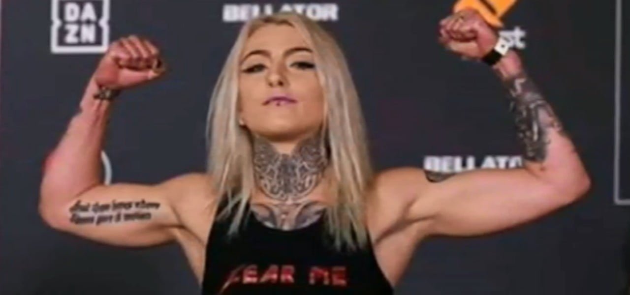 orion starr 2019 youtube