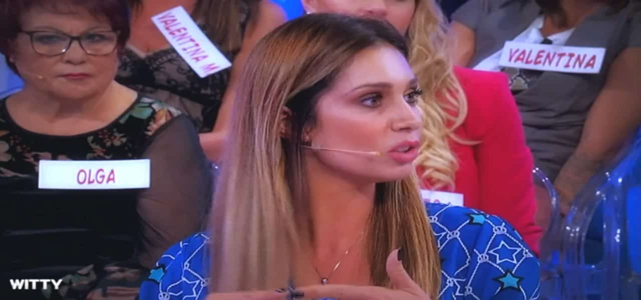 pamela barretta min