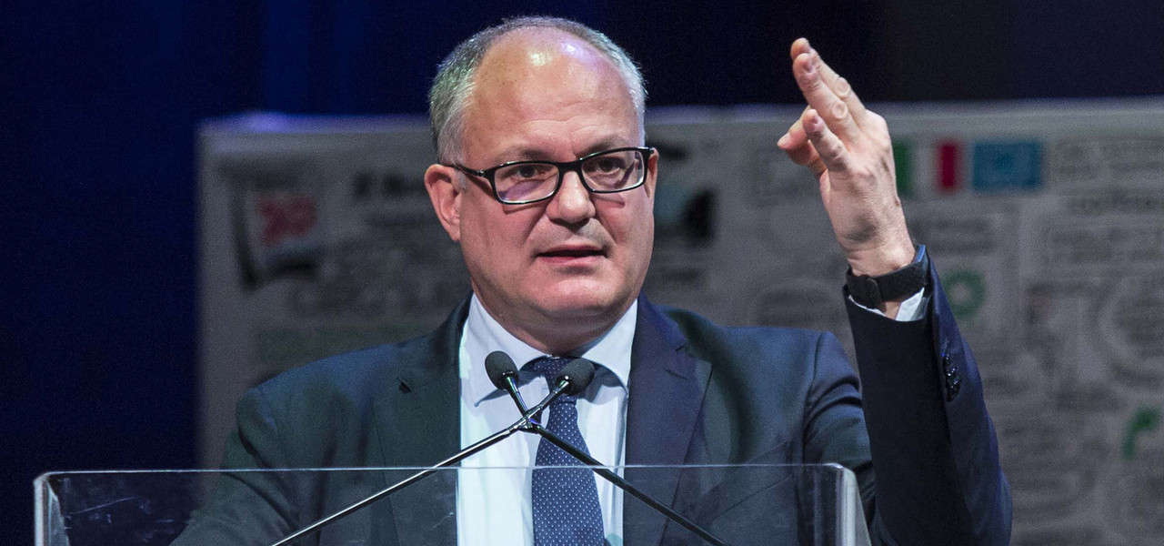 gualtieri lega