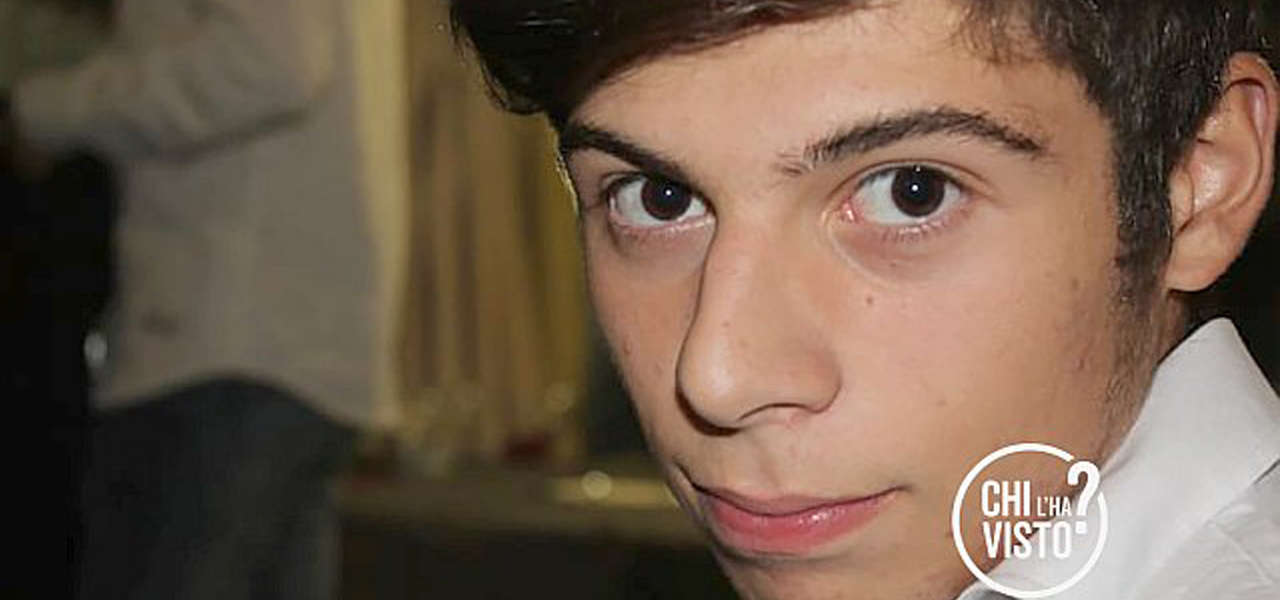 Alessio Vinci