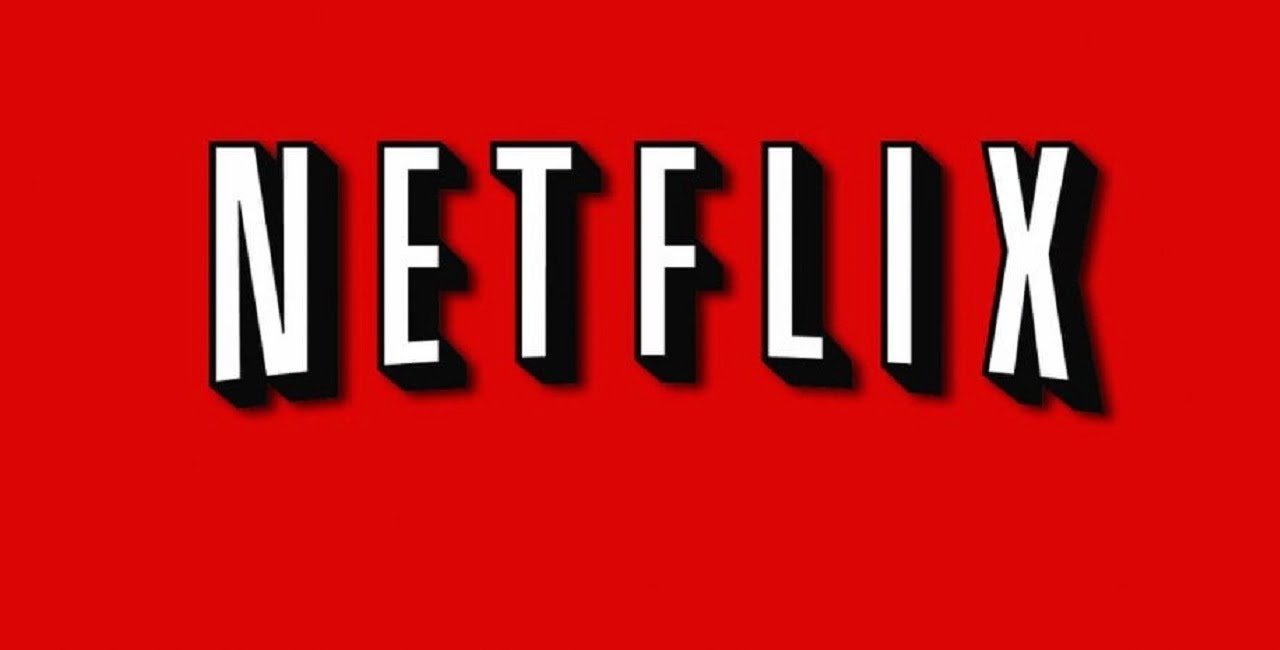 netflix film halloween