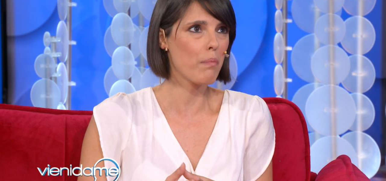 valentina santandrea vieni da me