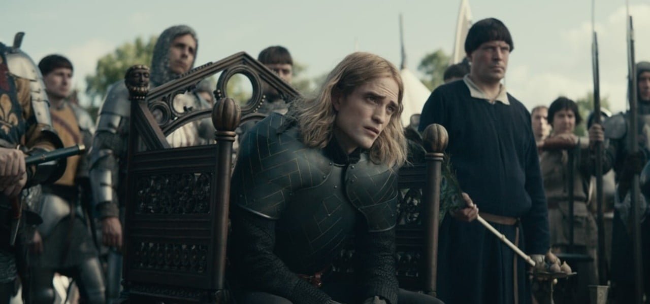 Il Re Pattinson web1280