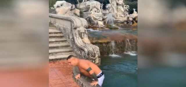 Reggia di Caserta