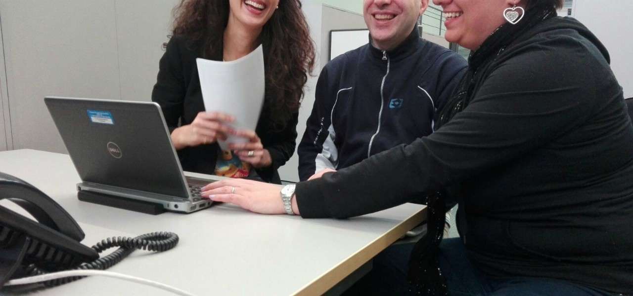 job station ework lavoro disabili