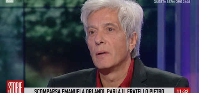 pietro orlandi rai 640x300