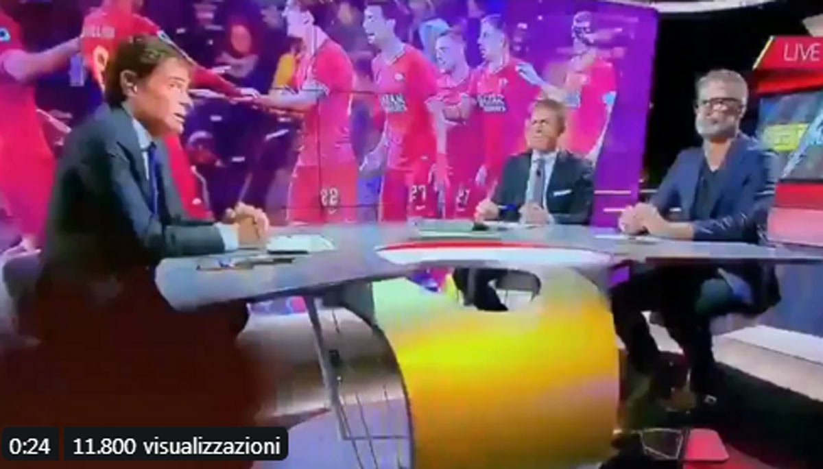 rizzitelli 2019 tt