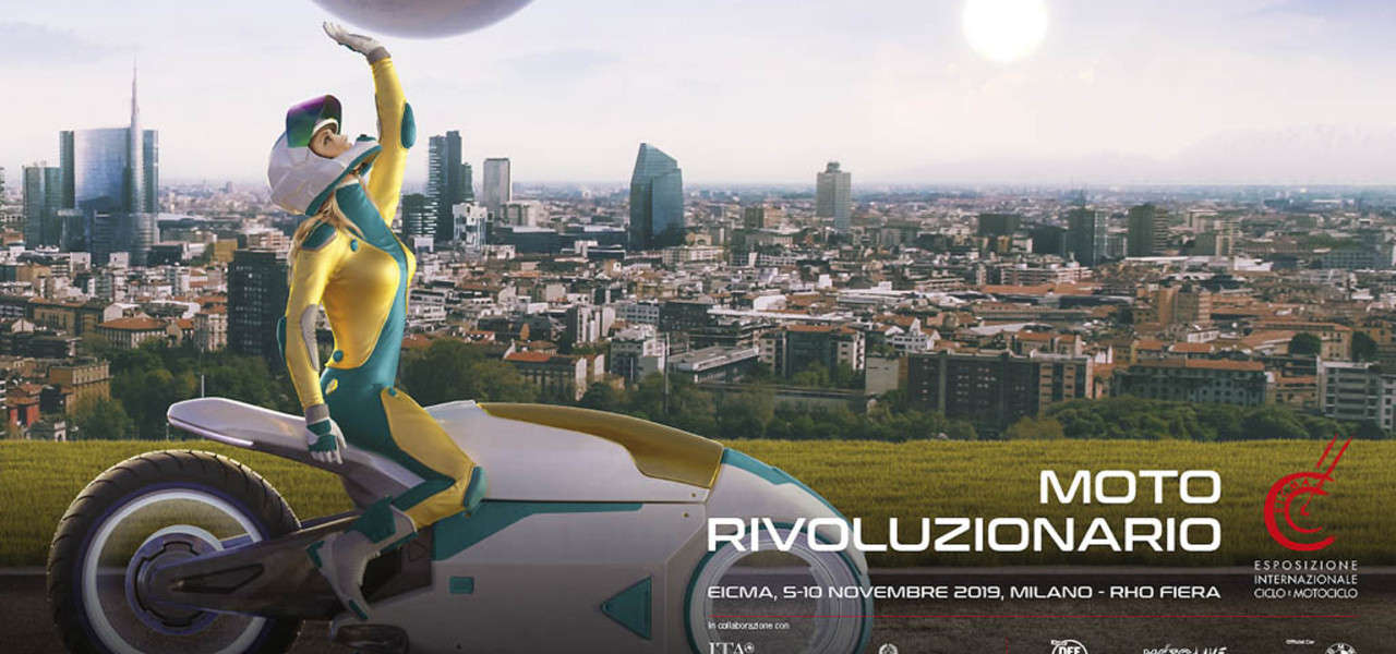 Eicma 2019 logo1280