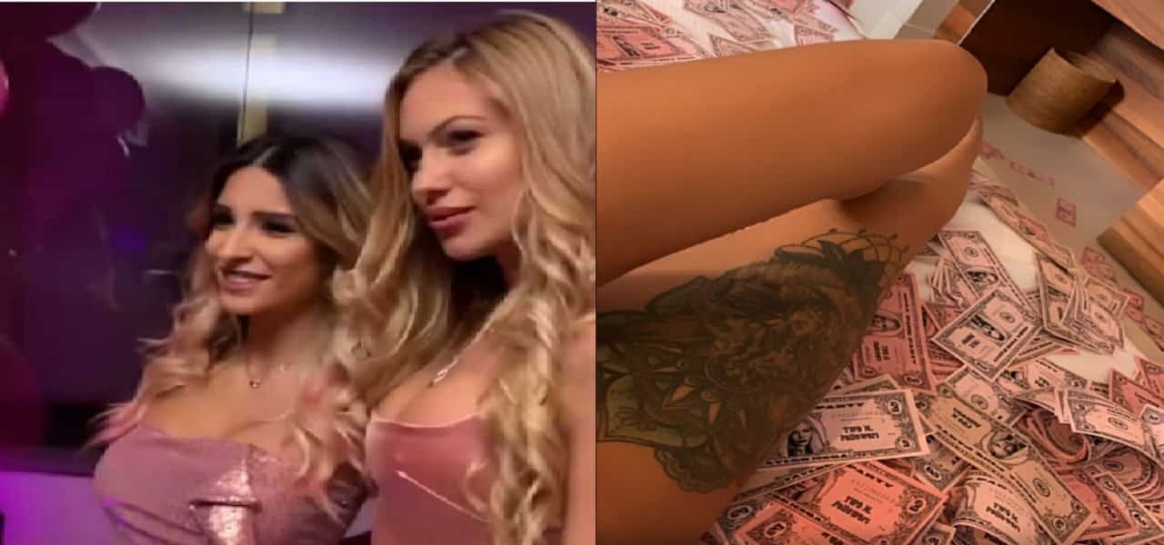 erica piamonte min