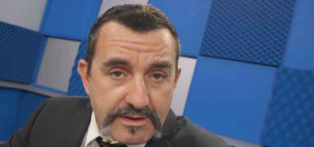 Luigi Pelazza