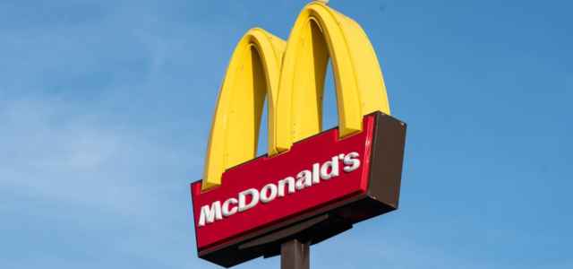 mcdonalds pixabay 640x300