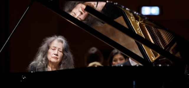 Martha Argerich CS1280 640x300