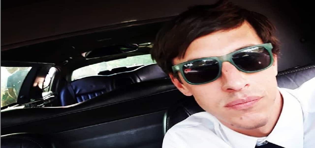 filippo tirabassi min