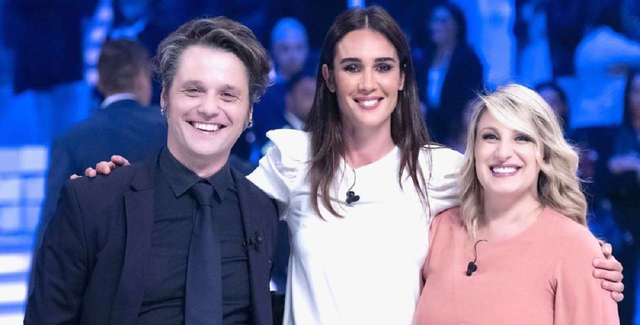 katia follesa angelo pisani verissimo