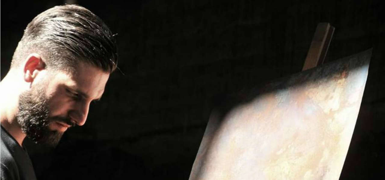 Alessandro Carnevale