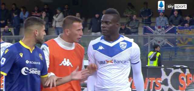 balotelli verona brescia 2019 sky 640x300