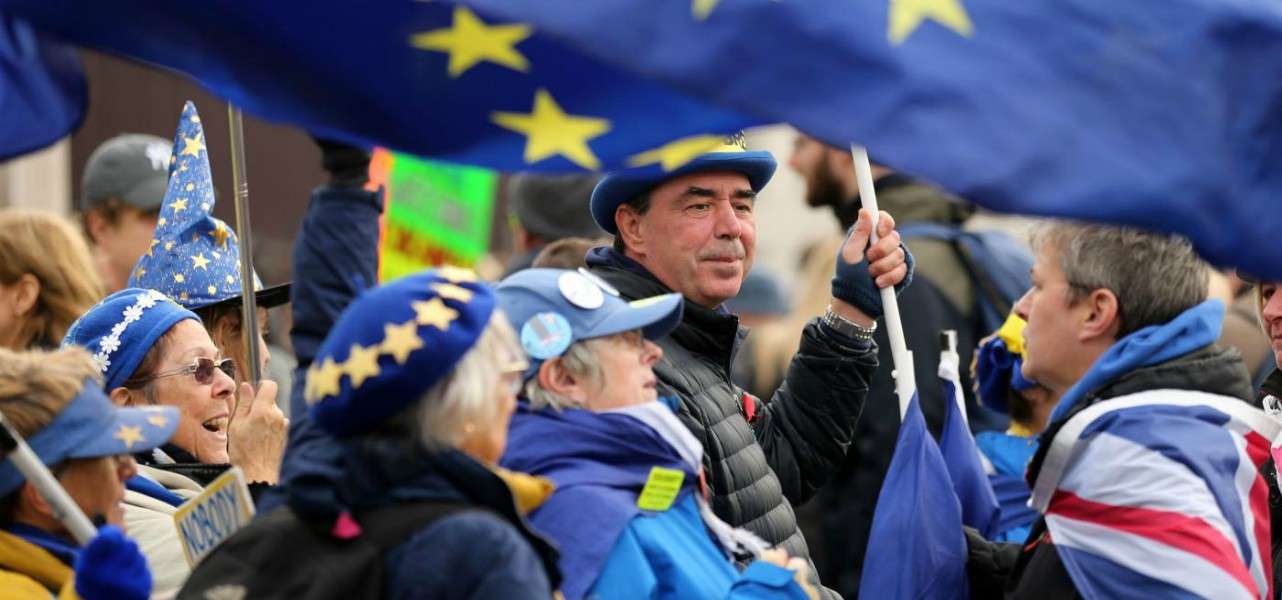 brexit ue europa 2 lapresse1280