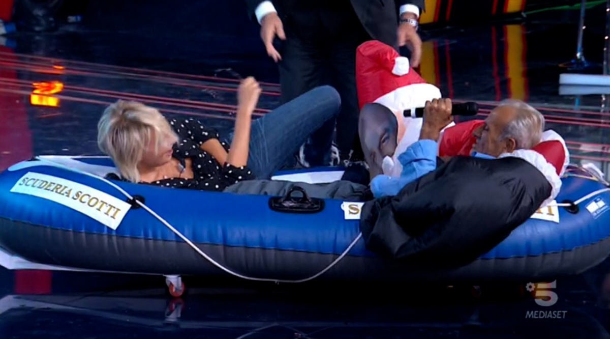 defilippi salvini 2019 c5